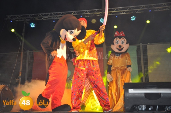 thaqafa seconed day (10).JPG